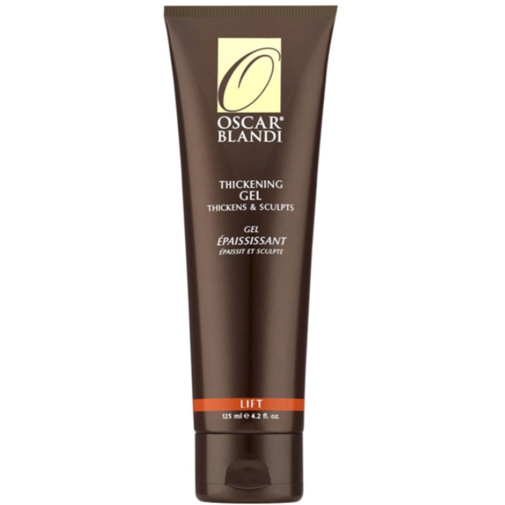 Oscar Blandi Hair Care
